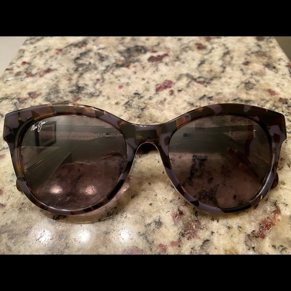 Maui Jim Women's Sunglasses